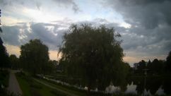 Rosarium Webcam