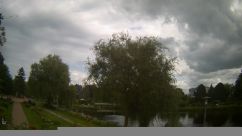 Rosarium Webcam