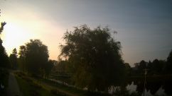 Rosarium Webcam