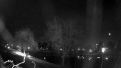 Rosarium Webcam