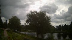 Rosarium Webcam