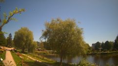 Rosarium Webcam
