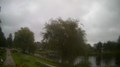 Rosarium Webcam