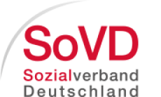 Sozialverband Deutschland