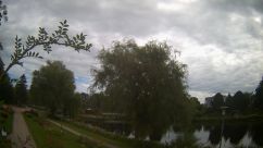 Rosarium Webcam