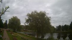 Rosarium Webcam