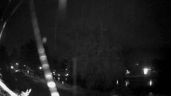 Rosarium Webcam