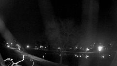 Rosarium Webcam