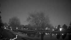 Rosarium Webcam