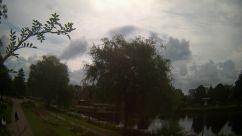 Rosarium Webcam