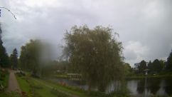 Rosarium Webcam