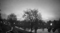 Rosarium Webcam