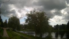 Rosarium Webcam