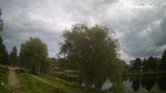Rosarium Webcam