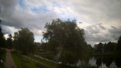 Rosarium Webcam
