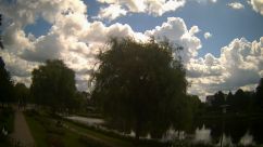 Rosarium Webcam