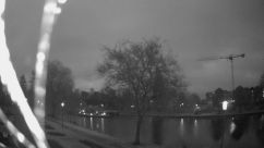 Rosarium Webcam