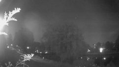 Rosarium Webcam