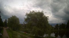 Rosarium Webcam