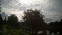 Rosarium Webcam