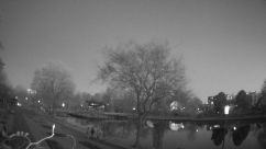 Rosarium Webcam
