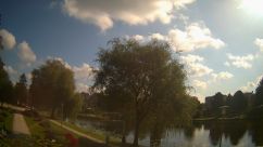 Rosarium Webcam