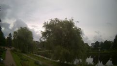 Rosarium Webcam