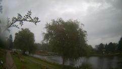Rosarium Webcam