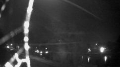 Rosarium Webcam