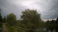 Rosarium Webcam