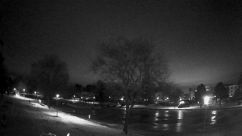 Rosarium Webcam