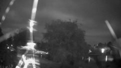 Rosarium Webcam