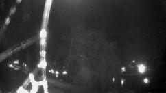 Rosarium Webcam