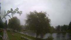Rosarium Webcam