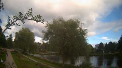 Rosarium Webcam