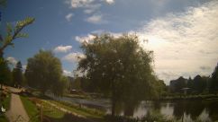 Rosarium Webcam