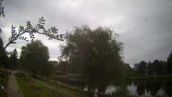 Rosarium Webcam