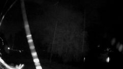 Rosarium Webcam