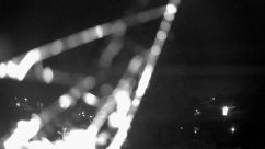 Rosarium Webcam