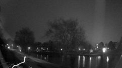 Rosarium Webcam