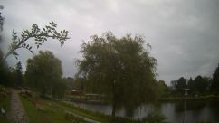 Rosarium Webcam