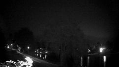 Rosarium Webcam