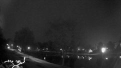 Rosarium Webcam