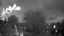 Rosarium Webcam