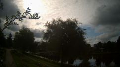 Rosarium Webcam