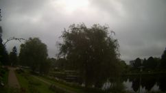Rosarium Webcam