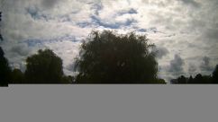 Rosarium Webcam