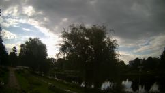Rosarium Webcam