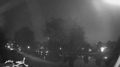 Rosarium Webcam