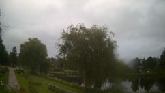 Rosarium Webcam